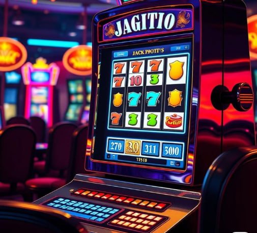 Pemain menikmati permainan sportsbook dan slot online di maung88 dengan antarmuka Bahasa Indonesia